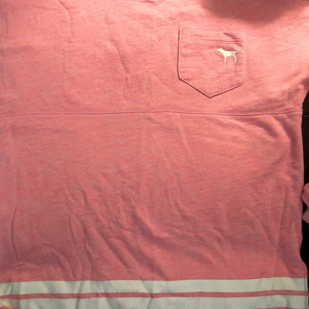 Victoria secret PINK